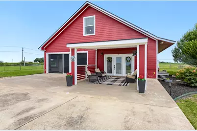 210 Battleground Circle, Taylor, TX 76574 - Photo 1