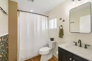 210 Battleground Cir, Taylor, TX 76574 - Photo 26