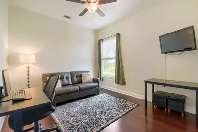 210 Battleground Circle, Taylor, TX 76574 - Photo 28