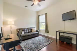 210 Battleground Cir, Taylor, TX 76574 - Photo 28