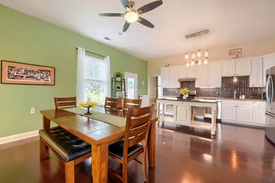 210 Battleground Circle, Taylor, TX 76574 - Photo 10