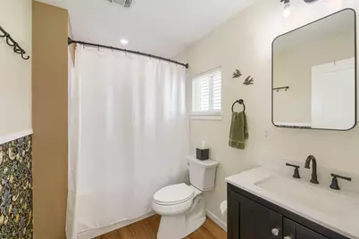 210 Battleground Circle, Taylor, TX 76574 - Photo 26