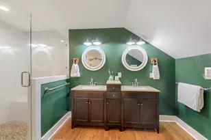 210 Battleground Cir, Taylor, TX 76574 - Photo 20