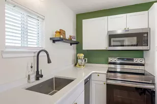210 Battleground Cir, Taylor, TX 76574 - Photo 28