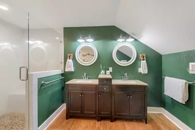 210 Battleground Circle, Taylor, TX 76574 - Photo 20