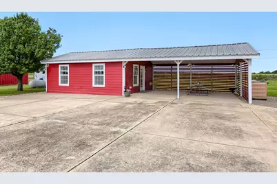 210 Battleground Circle, Taylor, TX 76574 - Photo 26