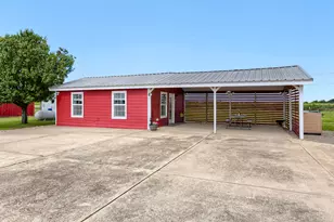 210 Battleground Cir, Taylor, TX 76574 - Photo 26