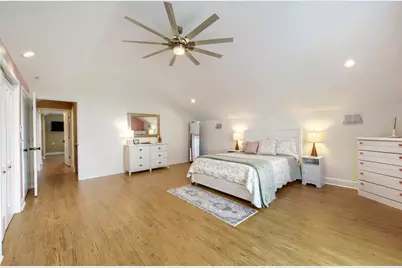 210 Battleground Circle, Taylor, TX 76574 - Photo 18