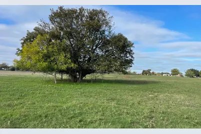 741 Muzny Lane, La Grange, TX 78945 - Photo 1