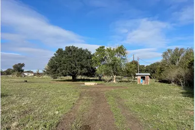 741 Muzny Lane, La Grange, TX 78945 - Photo 8