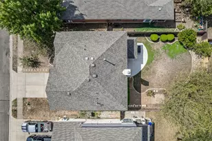 1704 McClannahan Dr, Austin, TX 78748 - Photo 28
