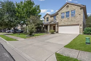 1704 McClannahan Dr, Austin, TX 78748 - Photo 2