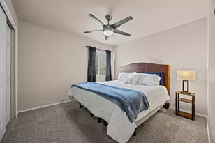 1704 McClannahan Dr, Austin, TX 78748 - Photo 24