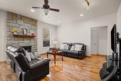 1704 McClannahan Drive, Austin, TX 78748 - Photo 6
