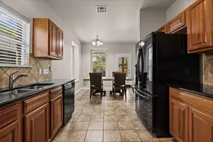 1704 McClannahan Dr, Austin, TX 78748 - Photo 14