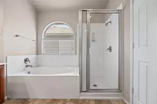 1704 McClannahan Dr, Austin, TX 78748 - Photo 20