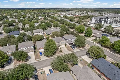1704 McClannahan Drive, Austin, TX 78748 - Photo 28