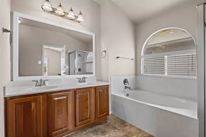 1704 McClannahan Drive, Austin, TX 78748 - Photo 18