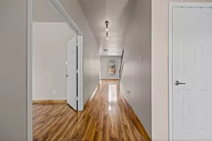 1704 McClannahan Dr, Austin, TX 78748 - Photo 4