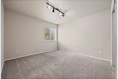 1704 McClannahan Drive, Austin, TX 78748 - Photo 24