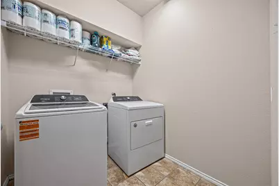 1704 McClannahan Drive, Austin, TX 78748 - Photo 14