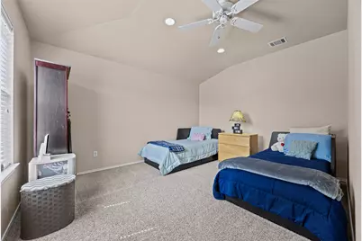 1704 McClannahan Drive, Austin, TX 78748 - Photo 20