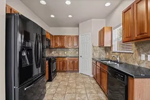 1704 McClannahan Dr, Austin, TX 78748 - Photo 12