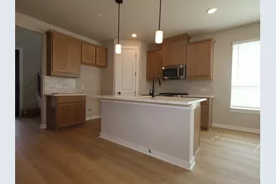 635 Clarissa Street, Buda, TX 78610 - Photo 2