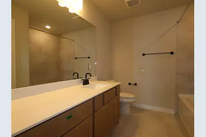635 Clarissa Street, Buda, TX 78610 - Photo 16