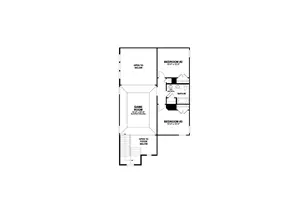635 Clarissa St, Buda, TX 78610 - Photo 20
