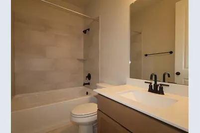 635 Clarissa Street, Buda, TX 78610 - Photo 14