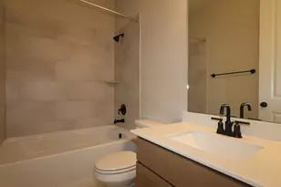 635 Clarissa St, Buda, TX 78610 - Photo 14