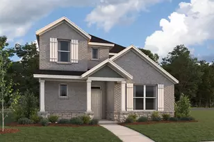 635 Clarissa St, Buda, TX 78610 - Photo 1