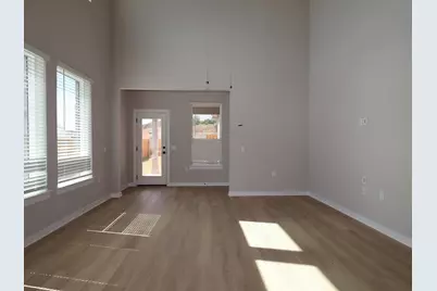 635 Clarissa Street, Buda, TX 78610 - Photo 6