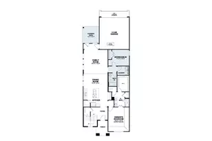 635 Clarissa St, Buda, TX 78610 - Photo 12