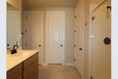 635 Clarissa Street, Buda, TX 78610 - Photo 10