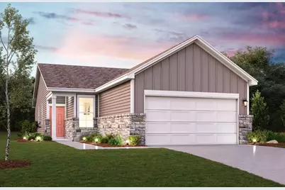 13404 Desert Orchid Drive, Buda, TX 78610 - Photo 1