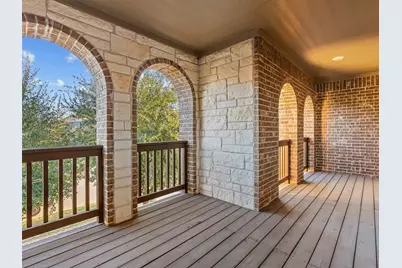 432 Freeman Park Place, Round Rock, TX 78665 - Photo 30