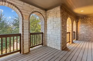 432 Freeman Park Pl, Round Rock, TX 78665 - Photo 30