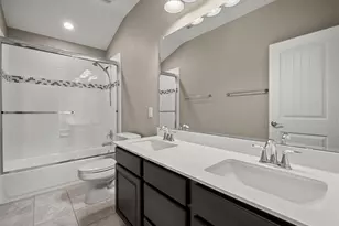 432 Freeman Park Pl, Round Rock, TX 78665 - Photo 24