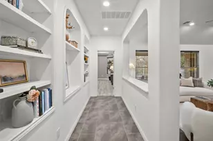 432 Freeman Park Pl, Round Rock, TX 78665 - Photo 16