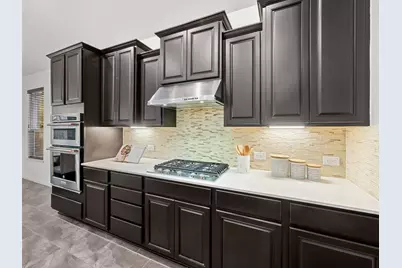 432 Freeman Park Place, Round Rock, TX 78665 - Photo 14