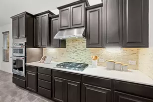 432 Freeman Park Pl, Round Rock, TX 78665 - Photo 14