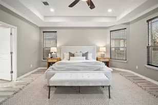 432 Freeman Park Pl, Round Rock, TX 78665 - Photo 18