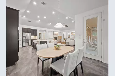 432 Freeman Park Place, Round Rock, TX 78665 - Photo 12