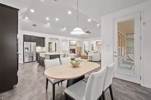 432 Freeman Park Pl, Round Rock, TX 78665 - Photo 12