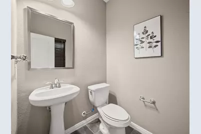 432 Freeman Park Place, Round Rock, TX 78665 - Photo 8