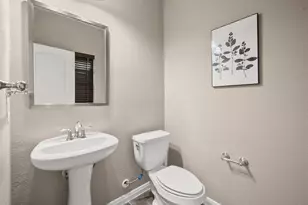 432 Freeman Park Pl, Round Rock, TX 78665 - Photo 8