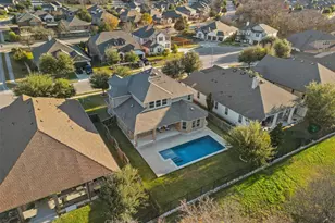 432 Freeman Park Pl, Round Rock, TX 78665 - Photo 36