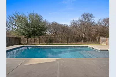 432 Freeman Park Place, Round Rock, TX 78665 - Photo 2